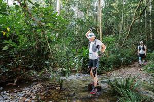 BIB: 
                            <button type="button" onclick="openModal(22349322)" class="btn btn-primary btn-sm float-right btn-popup" data-toggle="modal" data-target=".modal-high-quality">
                        <i class="fas fa-shopping-cart"></i> Add to Cart
                    </button>
                                            <button type="button" onclick="isThisMe(22349322, true)" class="btn btn-success btn-sm float-right btn-popup btn-isme hidden" data-toggle="tooltip" data-placement="bottom" title="นี่คือรูปของคุณใช่ไหม คลิกที่นี่เพื่อเอาเข้าอัลบั้ม">
                        <i class="fas fa-plus"></i> Add to album
                    </button>
                    <button type="button" onclick="isThisMe(22349322, false)" class="btn btn-warning btn-sm float-right btn-popup btn-isnotme hidden">
                        <i class="fas fa-ban"></i> Remove from album
                    </button>